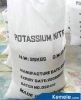 Potassium Nitrate (KNO3)