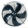 550mm Axial Fan with External Rotor Motor