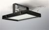 LED Industrial Bay Lig...