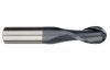 R2, R3 carbide ball no...
