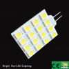 LED G4 lamp with 16pcs...