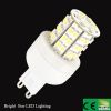 Dimmable LED G9 Lamp w...