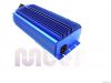 The 1000w electronic b...