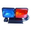 LED strobe lights