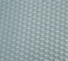 Aluminum honeycomb