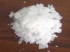 sodium hydroxide