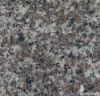 Chinese Granite Price ...