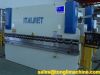 Press brake