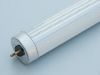 LED tubes