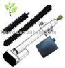 linear actuator (for s...