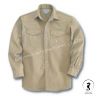welding clothes