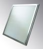 LED Panel light