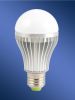 Dimmable LED Bulb