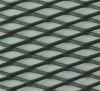 Expanded Metal