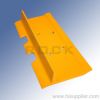 Pitch 203 bulldozer tr...
