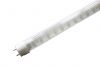 LED T8 tube