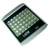 LED street light