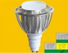 LED indoor use