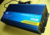 Car Power Inverter 1200C