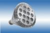 led par lights/LED LAM...