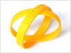 fashion bracelet