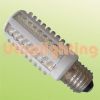 Base E27 LED Spot lamp