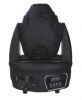 LED moving head light