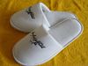 hotel disposable slipper