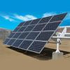 solar panel .solar sys...