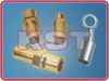 HOSE END FITTINGS