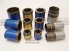 Diamond Drilling Tools