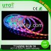 RGB led strip 5050 wat...