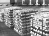 Sell Aluminum Ingots f...