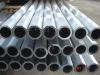 Sell  Aluminum Tubes/P...