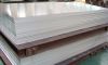 Sell Aluminum Sheets/P...