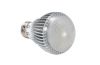 LED Bulb