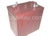 Golf Cart Battery