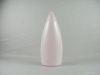 body lotion bottle, sh...