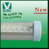 T10/T8/T5  LED TUBE  8...
