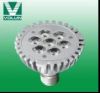 Par30 7*1W High Power ...