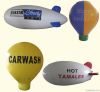 Helium Balloon Or Sky ...