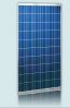 245W Polycrystalline S...