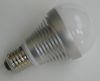 LED BULB E27