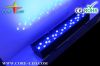 led strip lights led t...