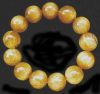 jewelry crystal bracel...
