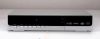 DVB-T H.264/HD Receive...