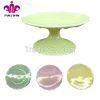 100 mm Mini Cake Stand