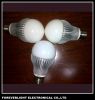 led bulb