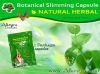 Meizitang Botanical Sl...