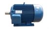 ac motor